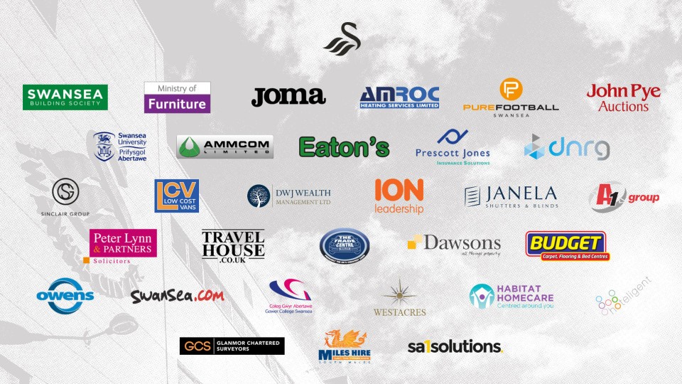 CBN Partners 2021-22