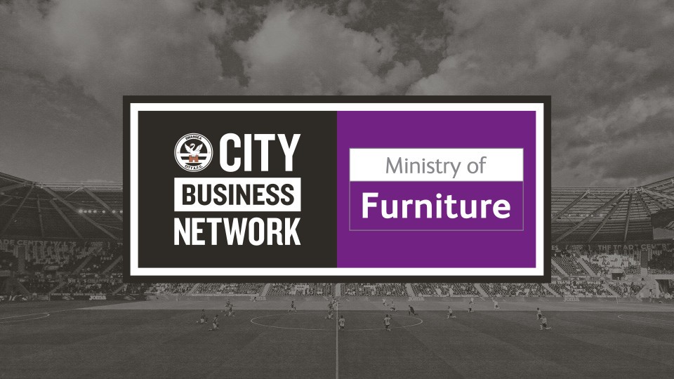 Swansea City CBN 21-22