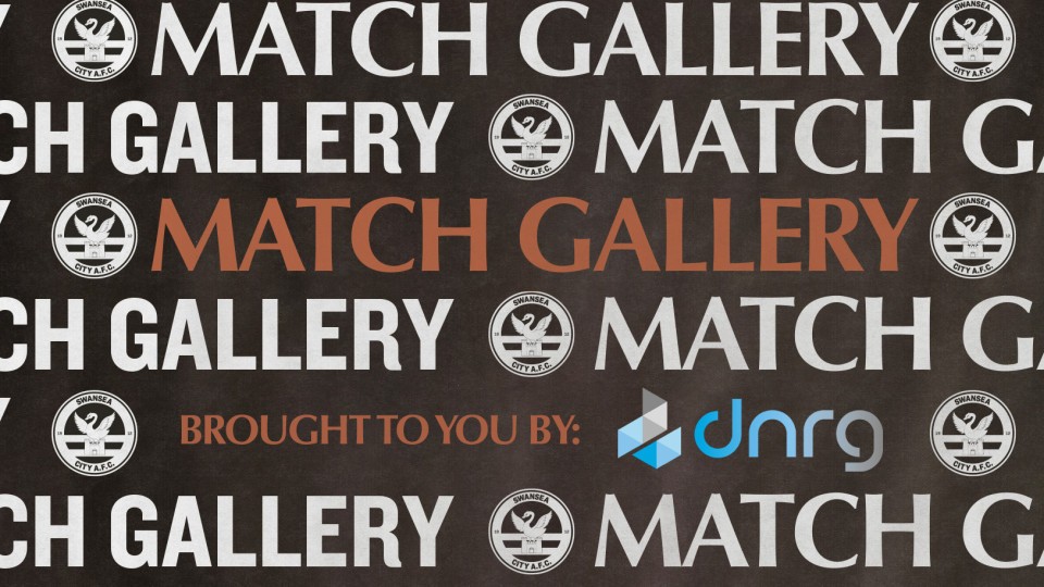 Match Gallery Graphic