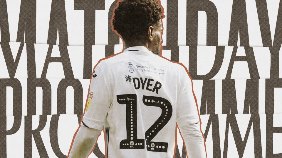 Southampton Programme