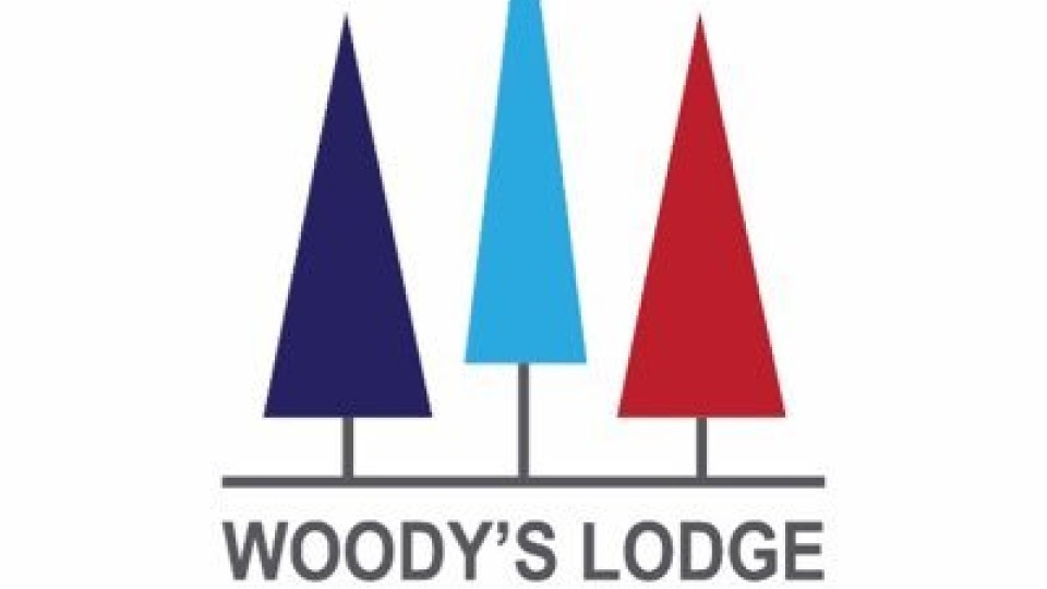 Woody's Lodge Loo
