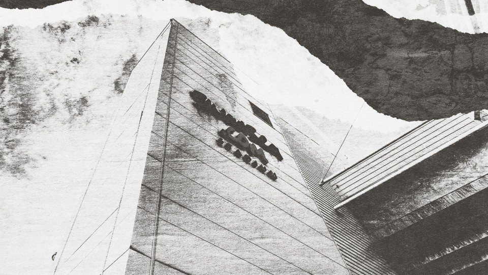 Swansea.com Stadium ST