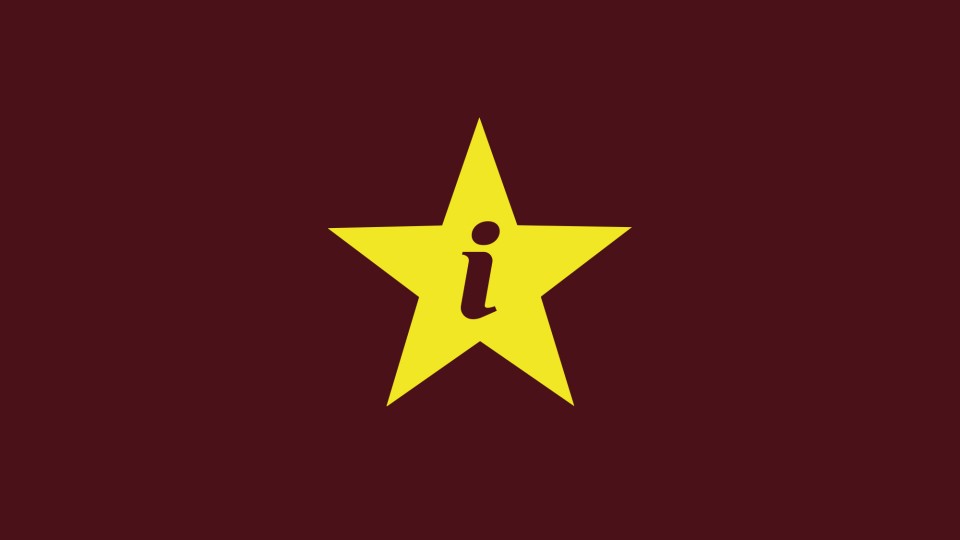 Elton John Information