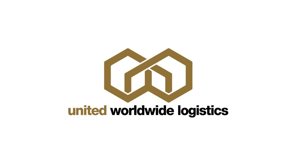 UWL logo