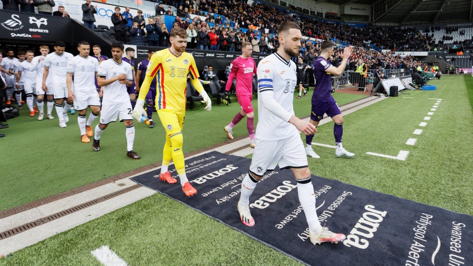 Derby home Matt Grimes