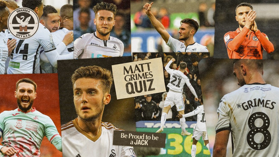  Name Matt-Grimes-Quiz-Web-V01