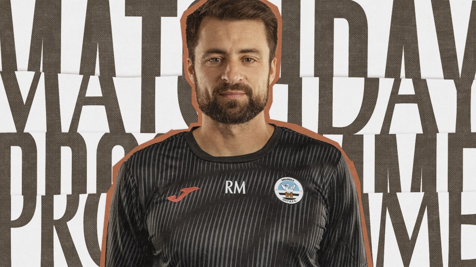 Swans-21-22-Middlesbrough-Promo-Web-V01