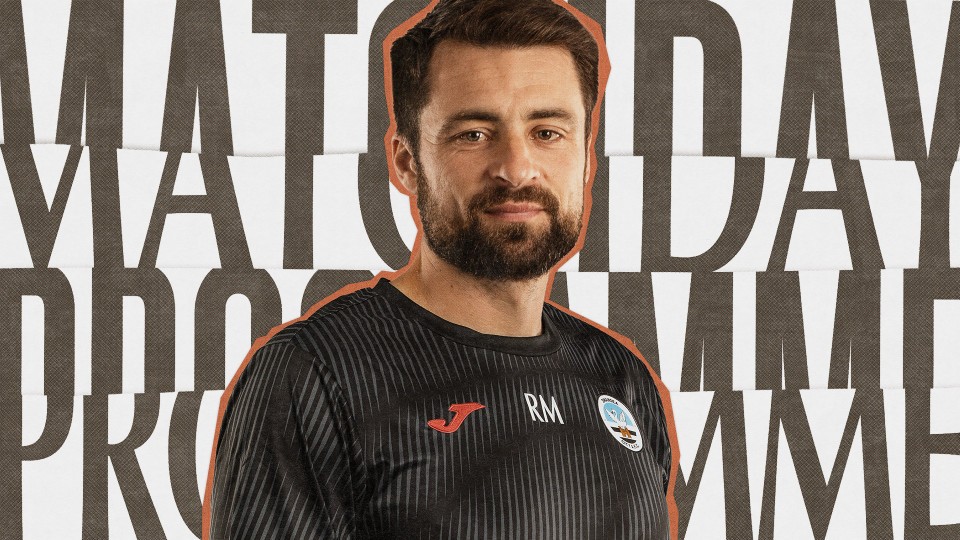 Swans 21 22 Bournemouth Promo Web 