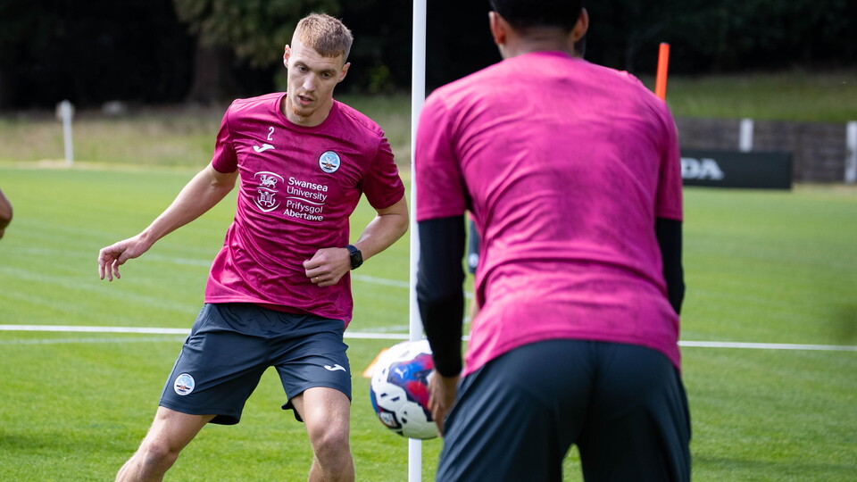 Jay Fulton Pennyhill