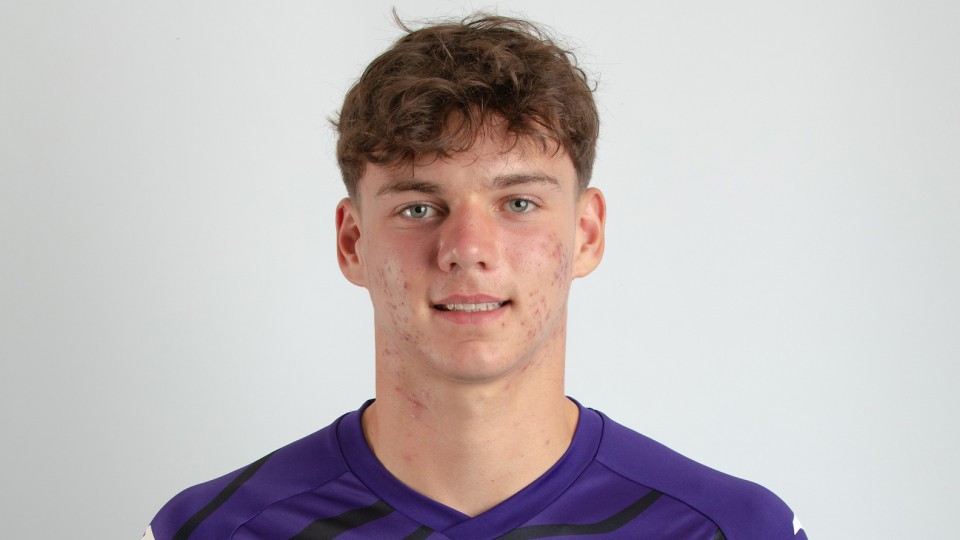 Evan Watts profile 23