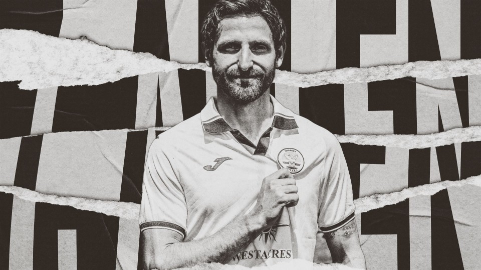 Issue 01 Joe Allen