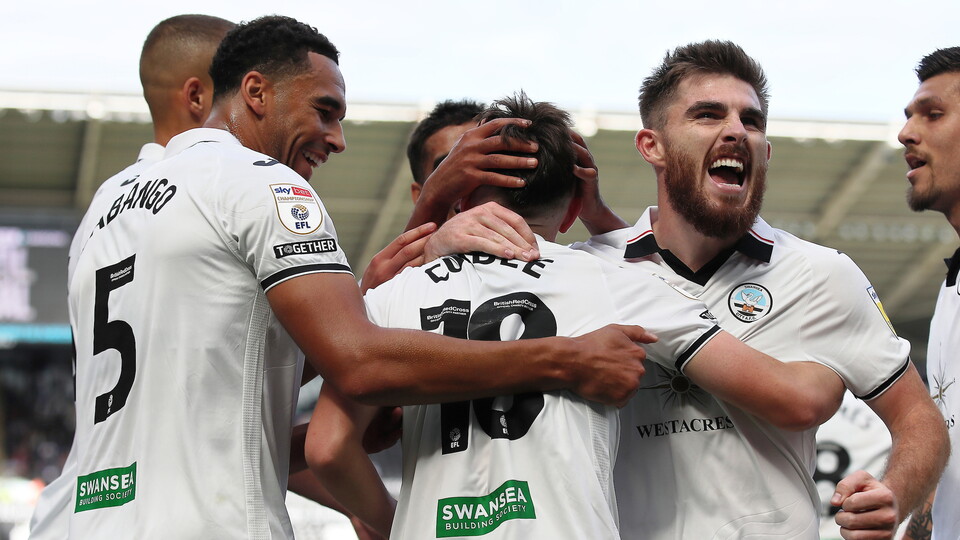 Luke Cundle Hull cele