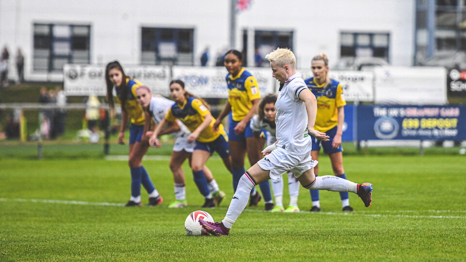 Stacey John Davies vs Barry