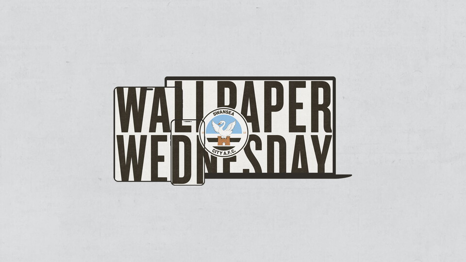 Generic-Wallpaper-Wednesdays-22-23-Web