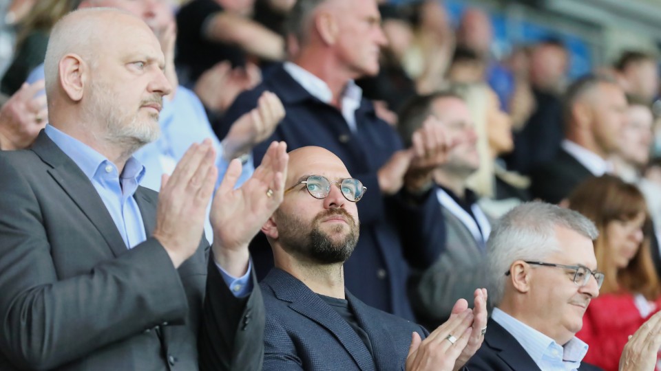 Julian Winter Jake Silverstein