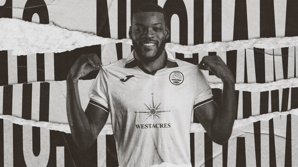 Ntcham