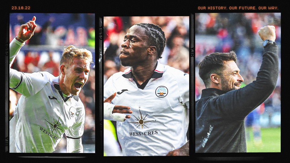 wallpaper-wednesday-desktop-cardiff-home-photo-collage