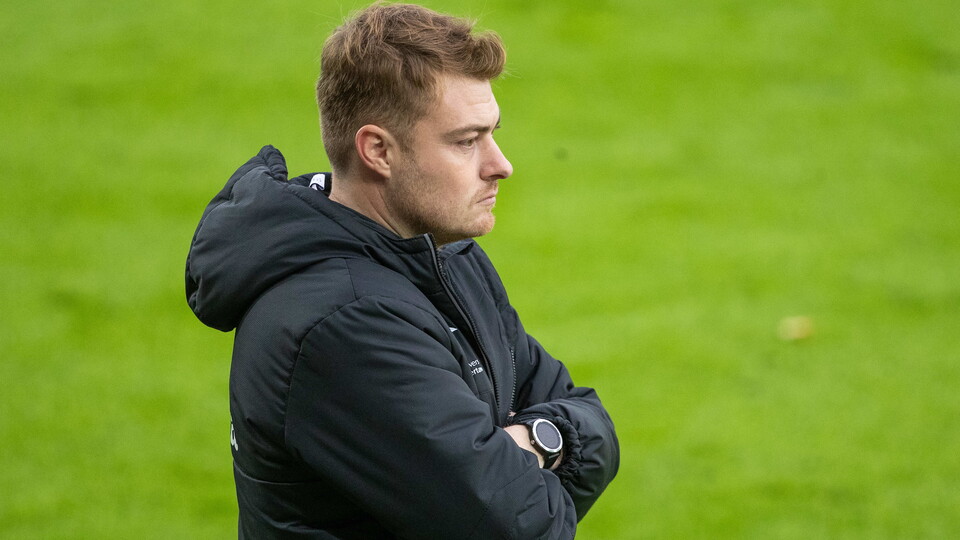 Ceri Phillips vs Cardiff City 