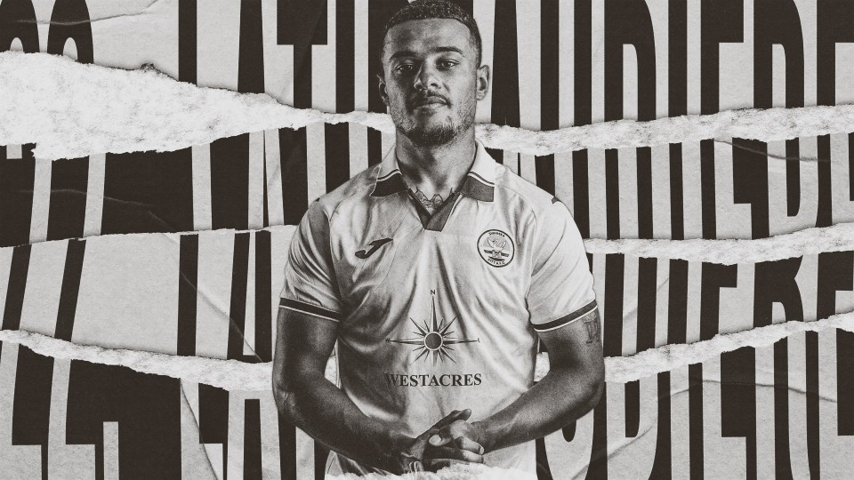 issue-12-programme-22-23-web-v01