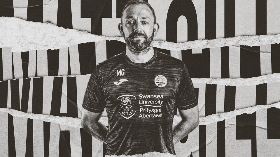 issue-13-programme-22-23-web-v01