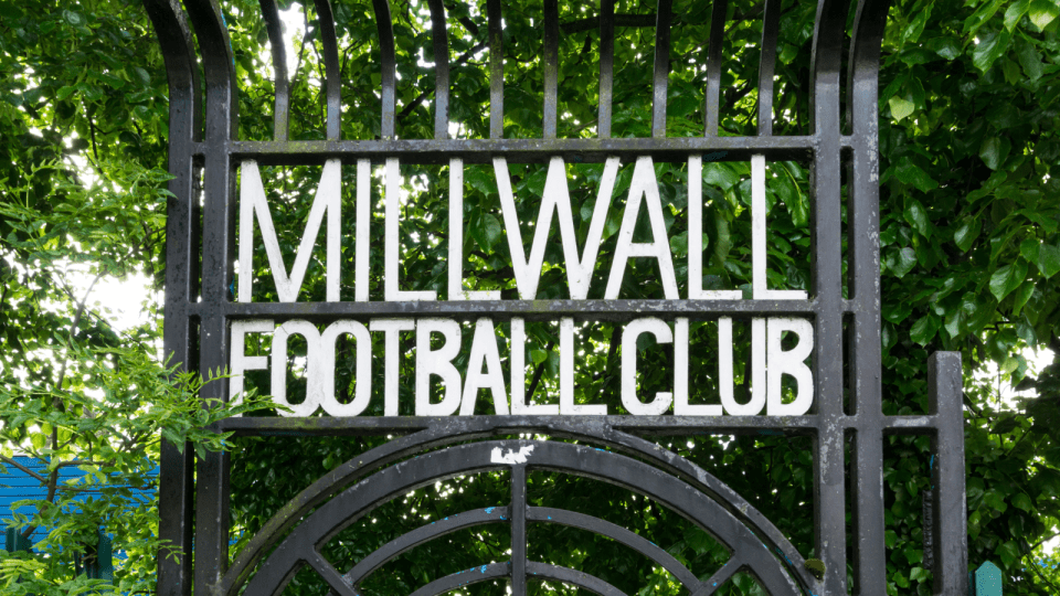 Millwall