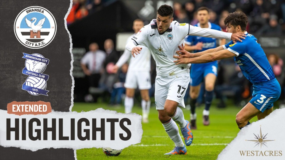 Birmingham extended home