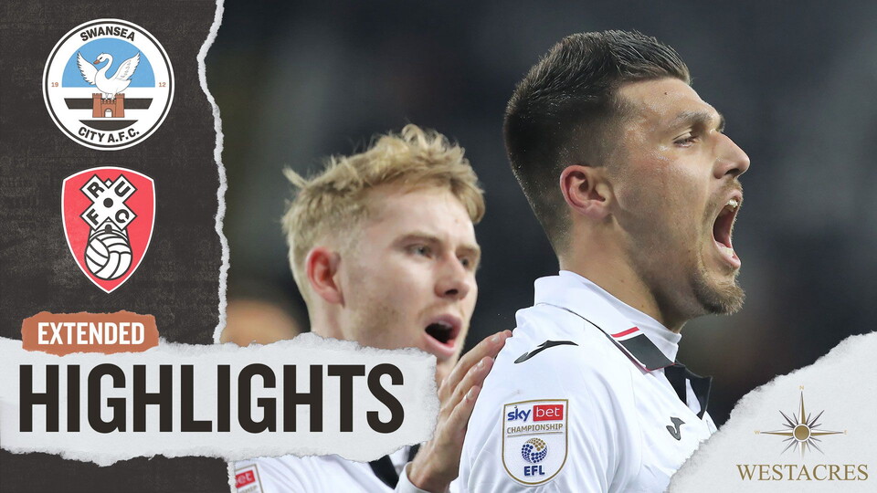 Rotherham home extended