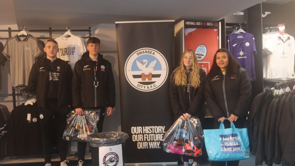 PL Kicks Kit Drive 2