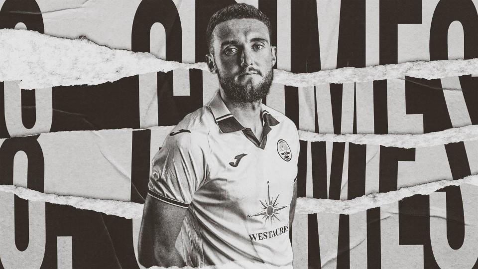 issue-16-programme-22-23-web