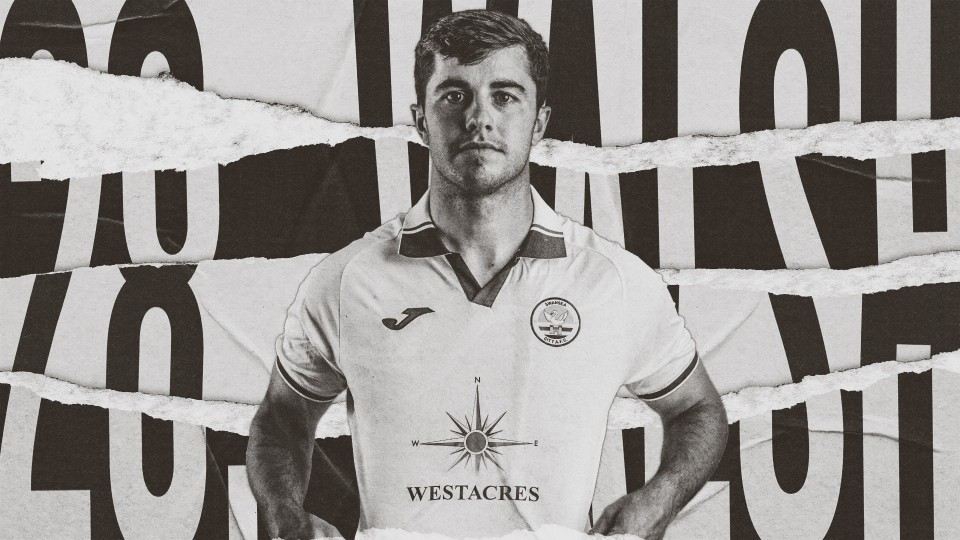 issue-18-programme-22-23-web