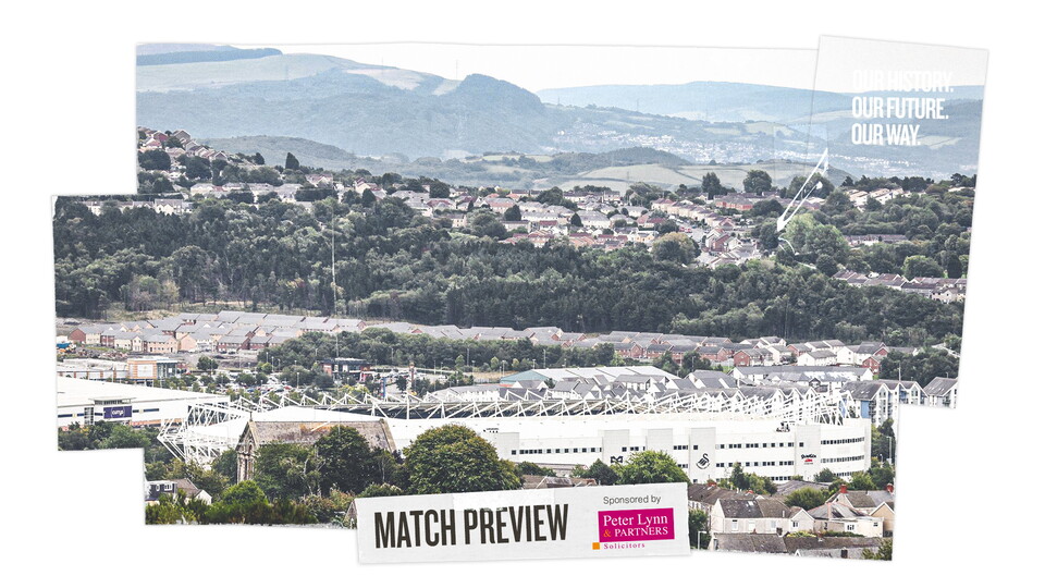 match-preview-23-24-rotherham-utd-v02