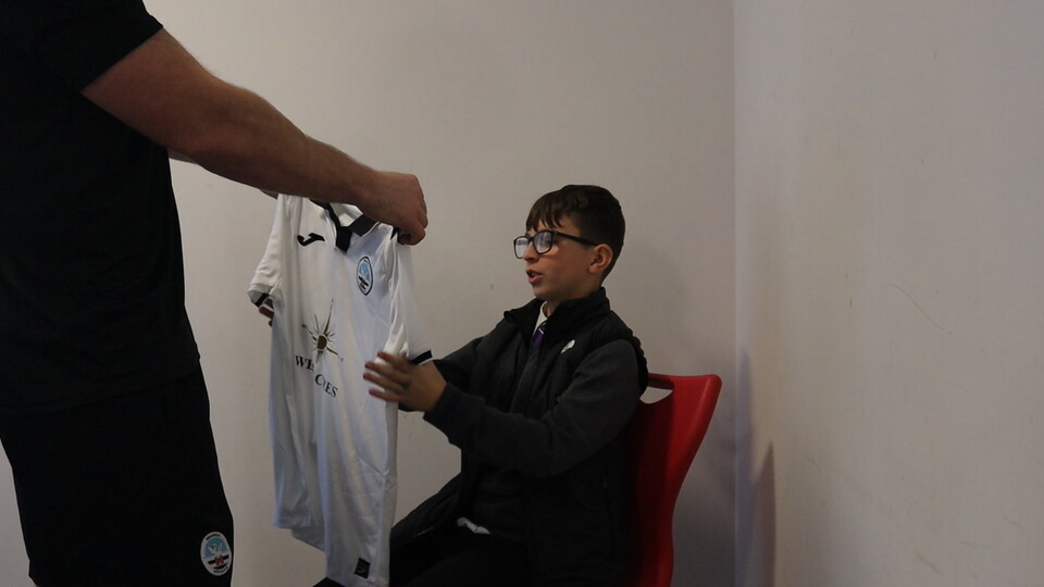 PL Inspires Case Study