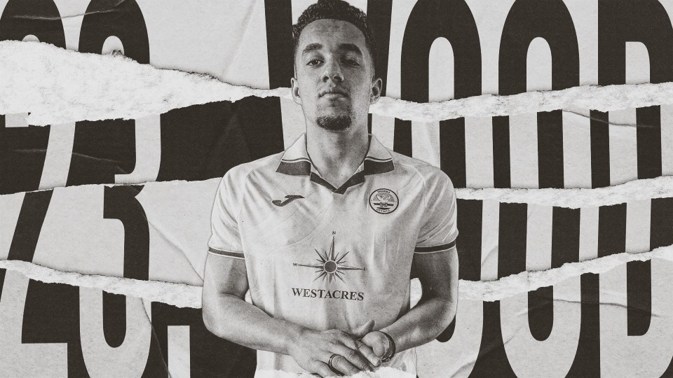 issue-19-programme-22-23-web