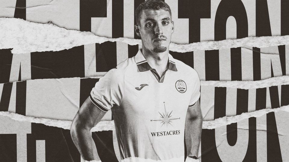 Coventry programme artwork