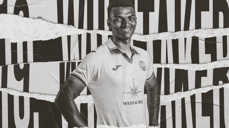 issue-22-programme-22-23-web