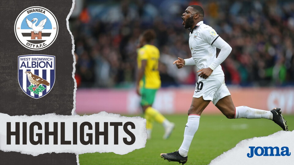 West Brom home short