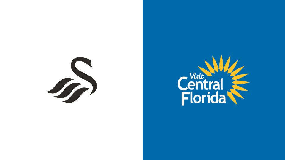 Visit Central Florida graphic