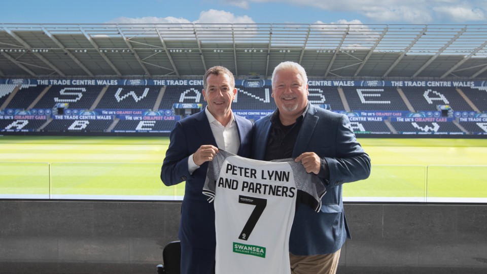 Peter Lynn & Partners
