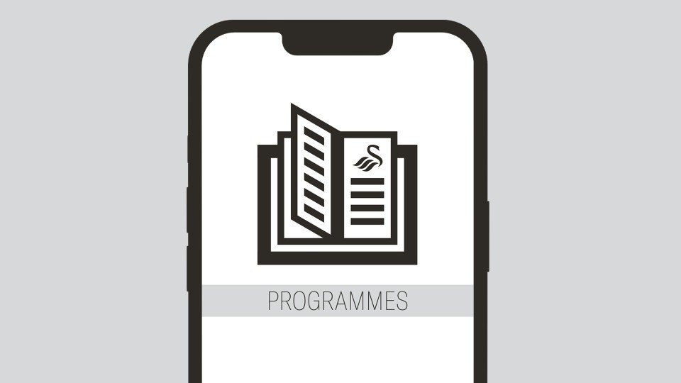 Digital-Programme-23-24-Hero