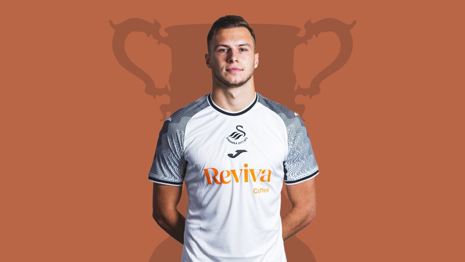 Bournemouth-Issue-4-Programme-Cover-23-24