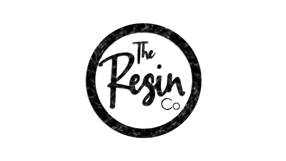 The Resin Co