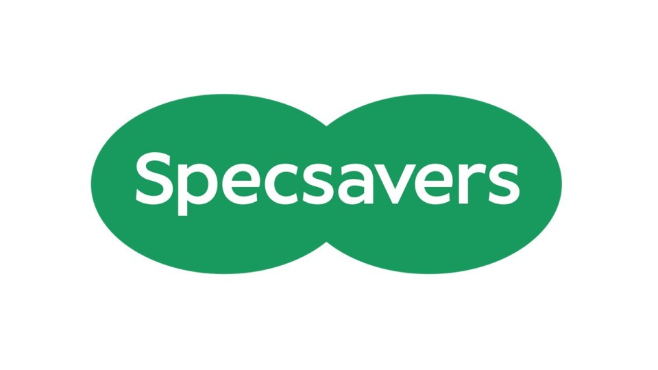 Specsavers
