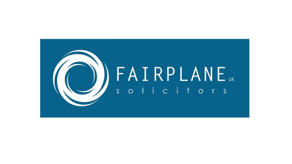 FairPlaneUK