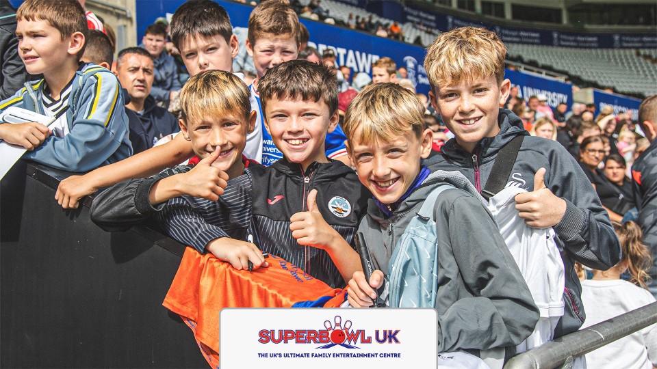 Grassroots-Superbowl-23-24