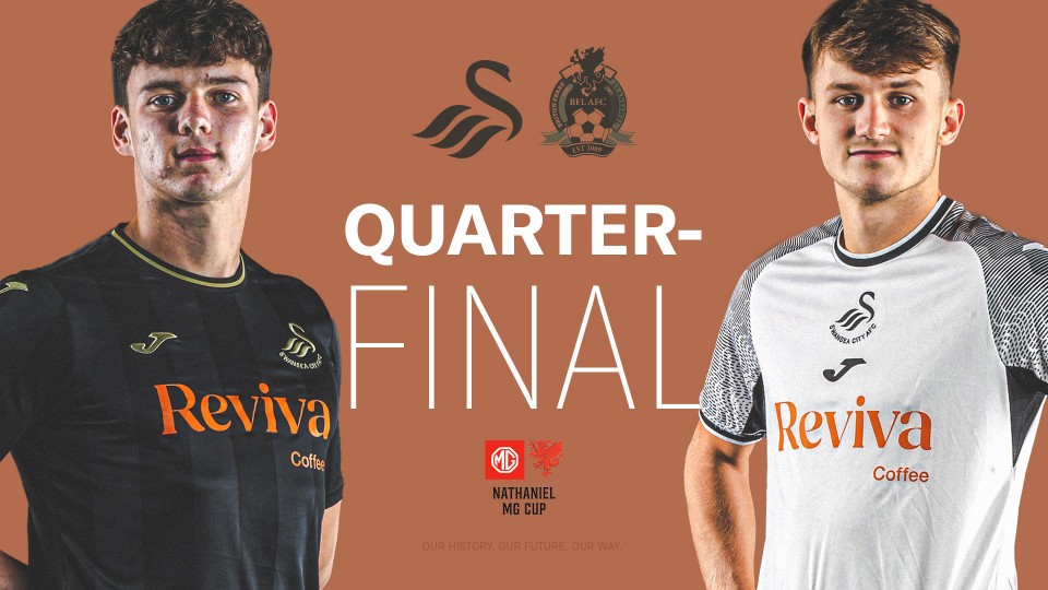 Nathaniel MG Cup graphic