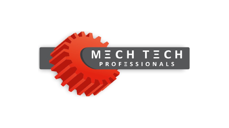 Mech Tech