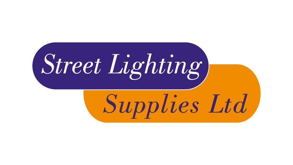 Street Lighting Supplies