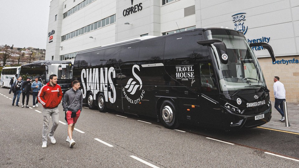 ticketing-webpage-away-fixtures