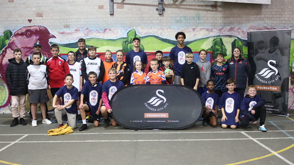 Humphreys and Patino PL Kicks