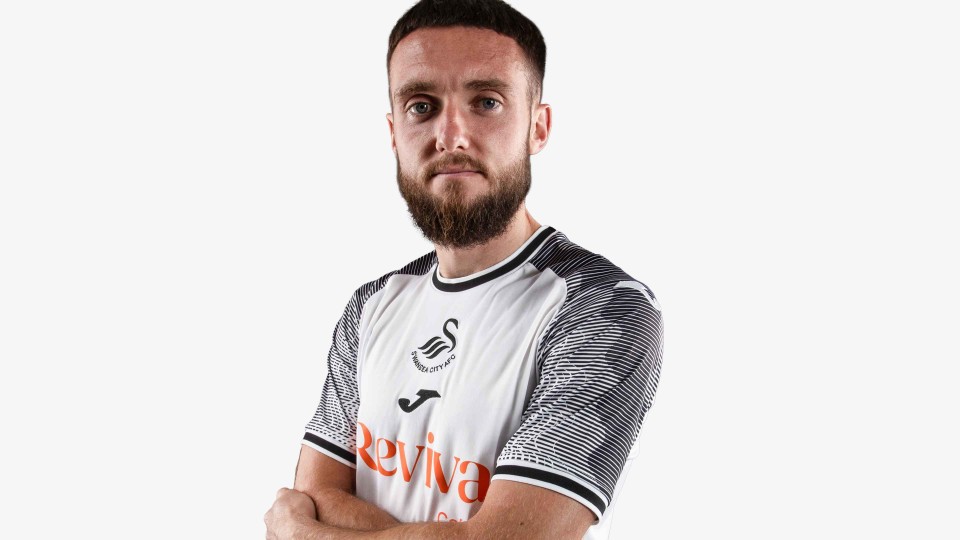 issue-10-cover-Sunderland